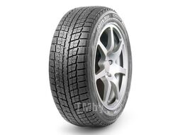 Шина летняя R12 155R12C GREEN-MAX VAN 88/86N LINGLONG 155R12C GREEN-MAX VAN 88/86N