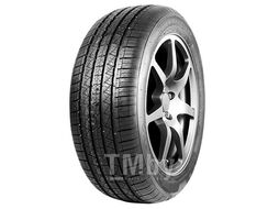 Шина летняя R17 255/65R17 GREEN-Max 4x4 HP 110H LINGLONG 255/65R17 GREEN-MAX 4X4 HP 110H