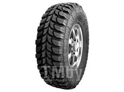 Шина летняя R16 315/75R16 CROSSWIND M/T 121/118Q LINGLONG 315/75R16 CROSSWIND M/T 121/118Q