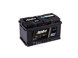 Аккумулятор AP880 88Ah 800A (R+) 276x175x190 mm AUTOPART AP880