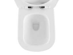 Комплект 5 в 1 Lavinia Boho Relfix Bell Pro 87060210 (состоит из 33014040, 33290100, 38020010, 3805002C, 38040010)