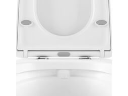 Комплект 9 в 1 Lavinia Boho Relfix One Compacto 97010025 (состоит из 3302102С, 33290200, 38010010, 3805001W, 38040010, 60567, 98652)