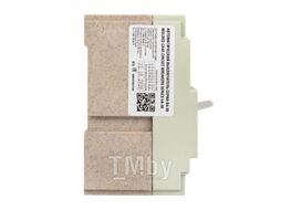 Выключатель автоматический ВА-99 160/125А 3P 35кА EKF PROxima mccb99-160-125