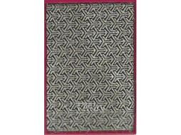 Губка алмазная шлифовальная 90*55 мм, № 800 Trio-Diamond 142800