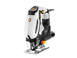 Лобзик DKJS800 PRO Deko 063-4266