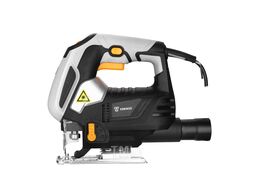 Лобзик DKJS800 PRO Deko 063-4266