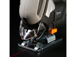 Лобзик DKJS800 PRO Deko 063-4266