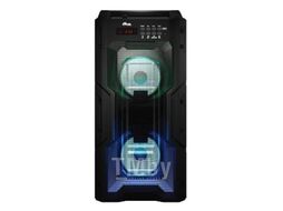 Беспроводная колонка Ritmix SP-830B-black