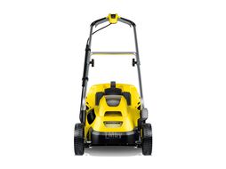 Газонокосилка LMO 18-33 Battery Karcher 1.444-400.0