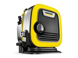 Мойка высокого давления Karcher K Mini 1.600-054.0