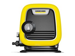 Мойка высокого давления Karcher K Mini 1.600-054.0