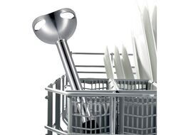 Блендер BOSCH MS62M6110