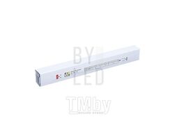 Адаптер для светодиодной ленты Byled SL-24-12