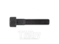 Винт с вн. 6-гр., к.п. 12,9, DIN 912, б/покр. М10х130 Wurth 8 310 130