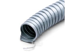 Металлорукав Fortisflex Р3-ЦХ-8 41410