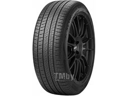 Шина летняя R19 275/55R19 SCORPION ZERO ALL SEASON 111V MO Страна производства: Румыния PIRELLI 275/55R19 SCORPION ZERO ALL SEASON 111V