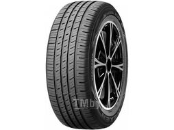 Шина летняя R19 245/55R19 NFERA-RU5 103V Страна производства: Южная Корея NEXEN 245/55R19 NFERA-RU5 103V
