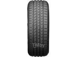 Шина летняя R19 245/55R19 NFERA-RU5 103V Страна производства: Южная Корея NEXEN 245/55R19 NFERA-RU5 103V