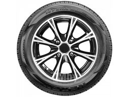 Шина летняя R19 245/55R19 NFERA-RU5 103V Страна производства: Южная Корея NEXEN 245/55R19 NFERA-RU5 103V