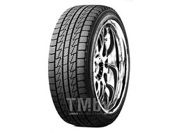 Шина зимняя R13 155/65R13 WIN-ICE 73Q Страна производства: Южная Корея NEXEN 155/65R13 WIN-ICE 73Q