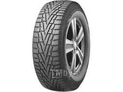 Шина зимняя R17 245/70R17 WIN-SPIKE SUV 110T (под шип) Страна производства: Южная Корея NEXEN 245/70R17 WIN-SPIKE SUV 110T
