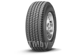 Шина летняя R15 30/9.5R15 RO-HT 104S 2017 г.в. Страна производства: Южная Корея NEXEN 30/9.5R15 RO-HT 104S