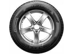 Шина летняя R17 215/65R17 ROADIAN CT8 104T XL Страна производства: Южная Корея NEXEN 215/65R17 ROADIAN CT8 104T XL