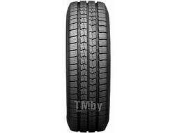 Шина зимняя R16 195/65R16C WINGUARD WT1 104/102T Страна производства: Южная Корея NEXEN 195/65R16C WINGUARD WT1 104/102T