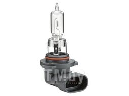 Лампа галогенная HB3 12V 60W P20d Standard (стандартные характеристики) HELLA 8GH005635-121