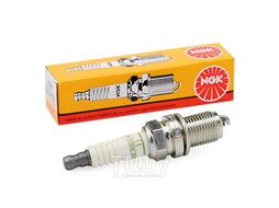 Свеча зажигания BKR6E-N-11 Honda Civic 1.8 16V 97-, CRX 1.6 89- NGK 5724