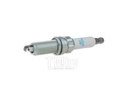 Свеча зажигания PLZKBR7B8G Citroen, Peugeot 1.4VTi-1.6THP 07-, Mini Mini NGK 91530