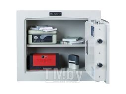 Сейф встраиваемый МDТВ-VEGA 39 E
