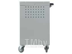 Тележка инструментальная WDS-4