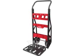 Тележка на 2 колесах PACKOUT MILWAUKEE 4932472131