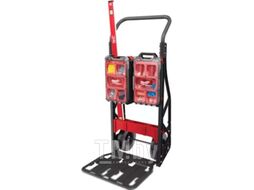 Тележка на 2 колесах PACKOUT MILWAUKEE 4932472131