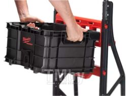 Тележка на 2 колесах PACKOUT MILWAUKEE 4932472131