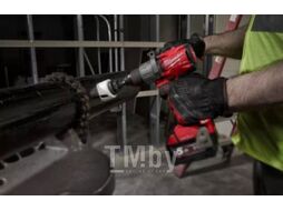 Набор инструментов M18 ONEPP2A2-502X FUEL ONE-KEY (Li-Ion5Ач) 4933464529 MILWAUKEE