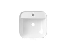 Комплект 4 в 1 Lavinia Boho Bathroom Sink Slim 21510239 (состоит из 33311007, 99823, 90755, 60418)