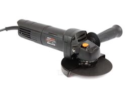 Угловая шлифовальная машина NEXTTOOL USM-900/125A