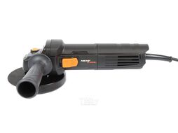 Угловая шлифовальная машина NEXTTOOL USM-900/125A