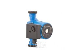 Циркуляционный насос IMP PUMPS GHN 32/40-180