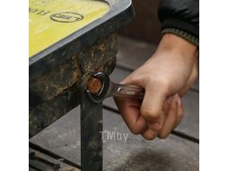 Универсальный набор инструмента для дома и авто DKMT74 SET 74 Deko 065-0735