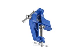Тиски слесарные CL07 Deko 065-0926