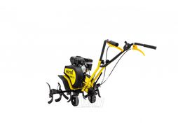 Культиватор бензиновый Huter GMC-7.0