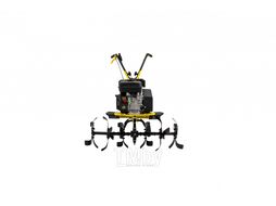 Культиватор бензиновый Huter GMC-7.0