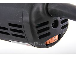 Прямая шлифмашина MAKITA GD 0810 C в кор. (750 Вт, цанга 8 мм, 7000 об/мин, регул. об.) (GD0810C)