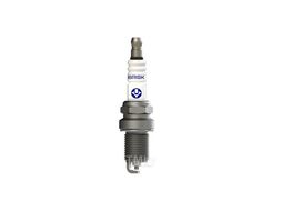 Свеча зажигания PSA 00-, Fiat Scudo 2,0, Ulysse 2,0/ 3,0, Ford 2,5: Mondeo, S-Max, Nissan Almera , Micra, Primera, X-Trail, Mitsubishi Colt BRISK ER17YC-9