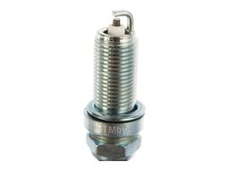 Свеча зажигания PSA 00-, Fiat Scudo 2,0, Ulysse 2,0/ 3,0, Ford 2,5: Mondeo, S-Max, Nissan Almera , Micra, Primera, X-Trail, Mitsubishi Colt BRISK ER17YC-9