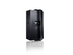 Настенная акустика Canton GLE 416.2 PRO (White)