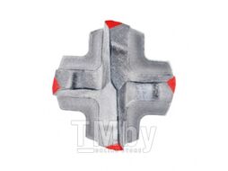 Бур SDS plus Quatro-L Vario d 14х260 мм Wurth 648051426